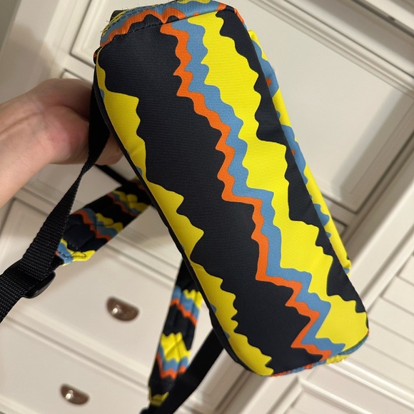 Hunters Kids Mini Preschool Backpack - Picture 4 of 10